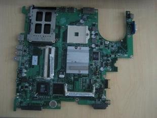 acer Aspire 5000 3000 AMD MotherBoard 31ZL5MB0025